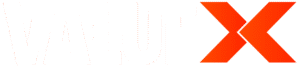 ValueX
