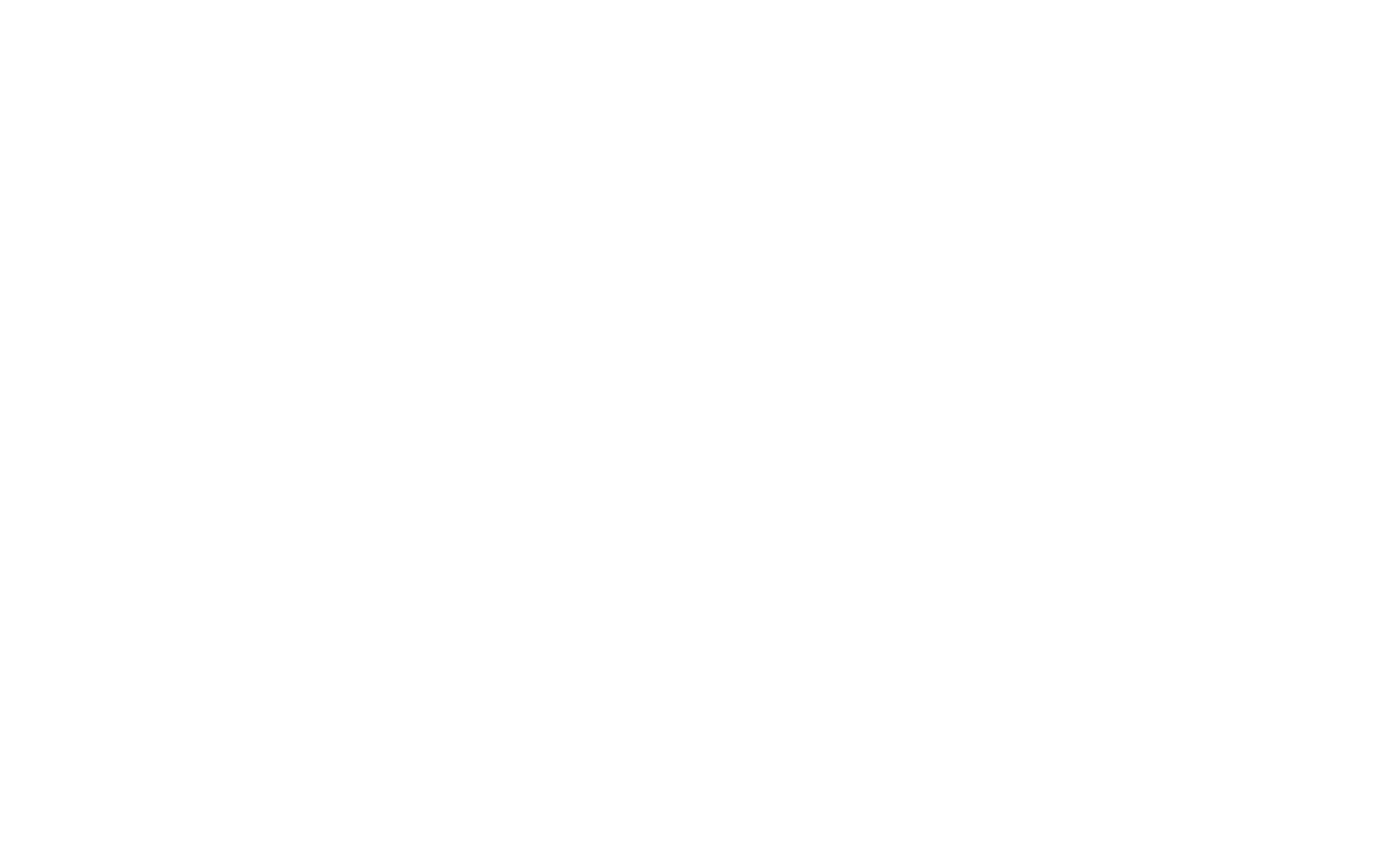 Valuex