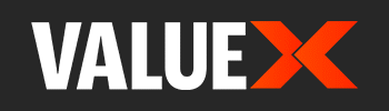 ValueX