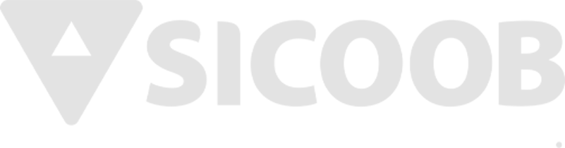 Sicoob