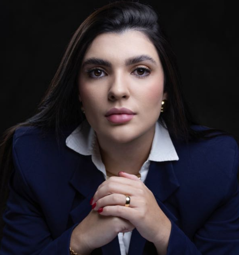 Ana Rios
