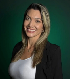 Renata Marques