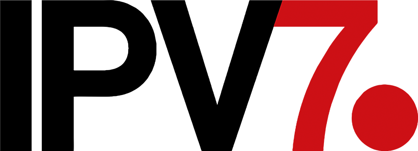 IPV7