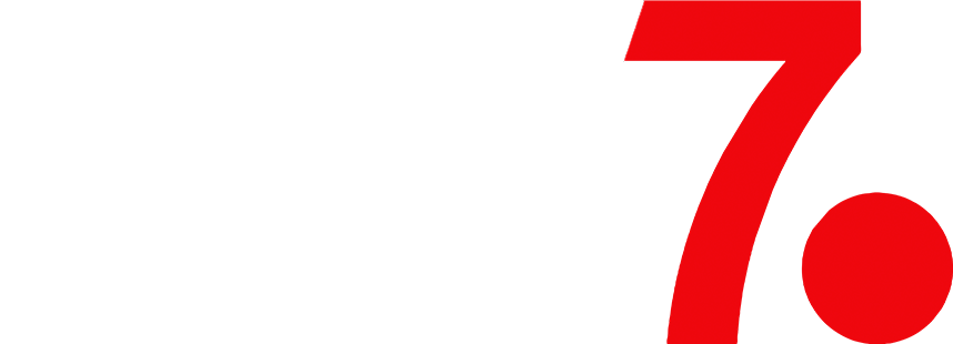 IPV7 Group