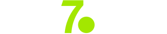 IPV7.niis