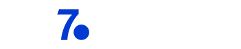 IPV7.security
