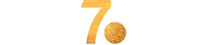 IPV7.tic