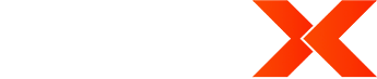 IPV7.valueX